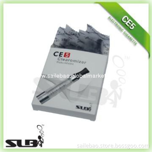no burning leaking ce5+,ce4+ , ce4,ce5 kit invisible coil